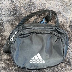 adidas Must Have Waist Pack sling bag